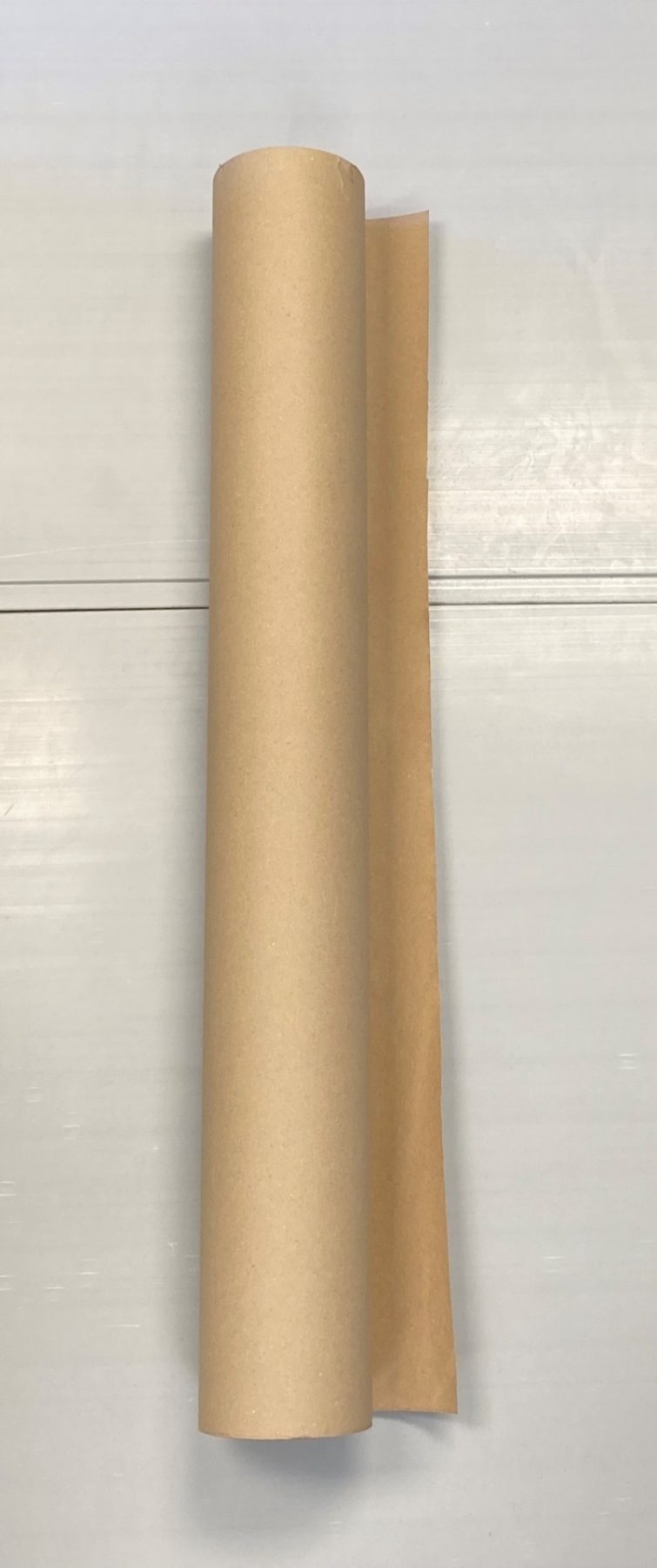 Pad Felt available in 1 and 2 metre