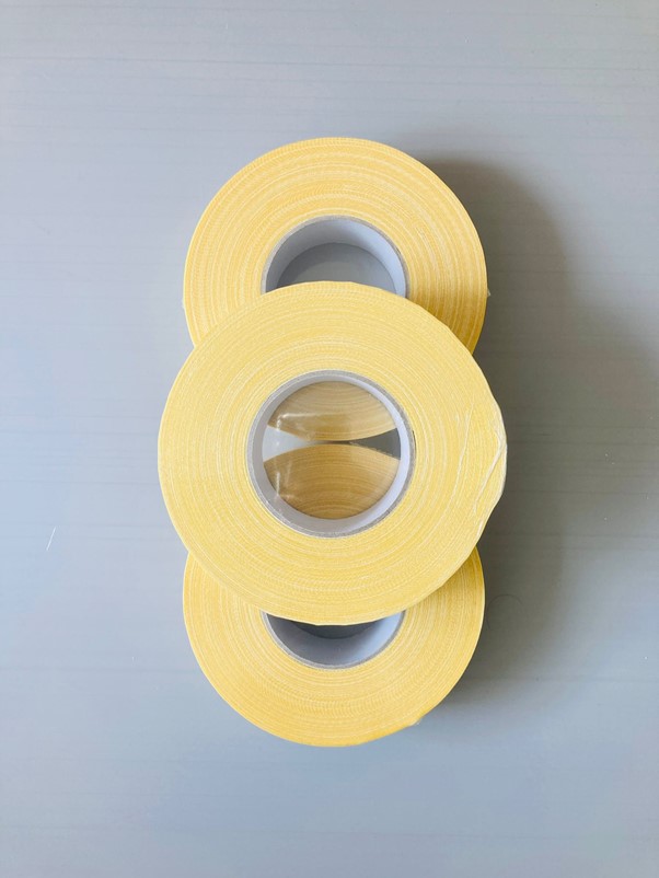 Anti Plas Double Sided Tape
