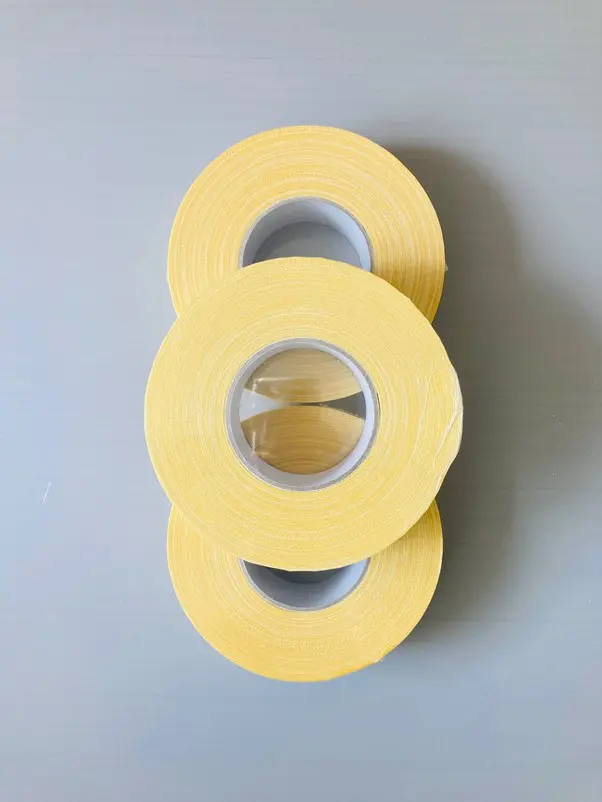 Anti Plas Double Sided Tape