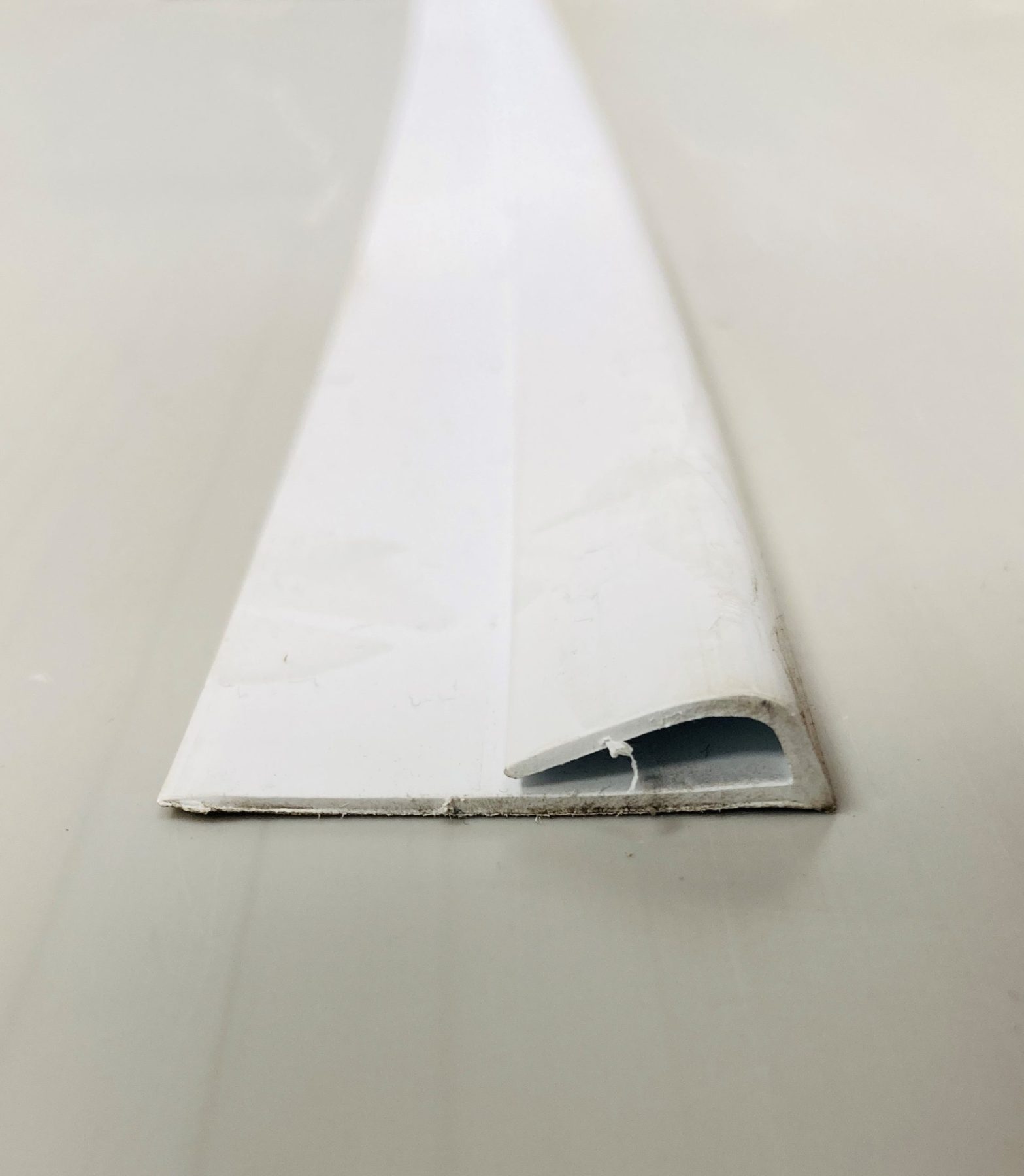 Cap Strip – Available in 2.5mm and 4.5mm