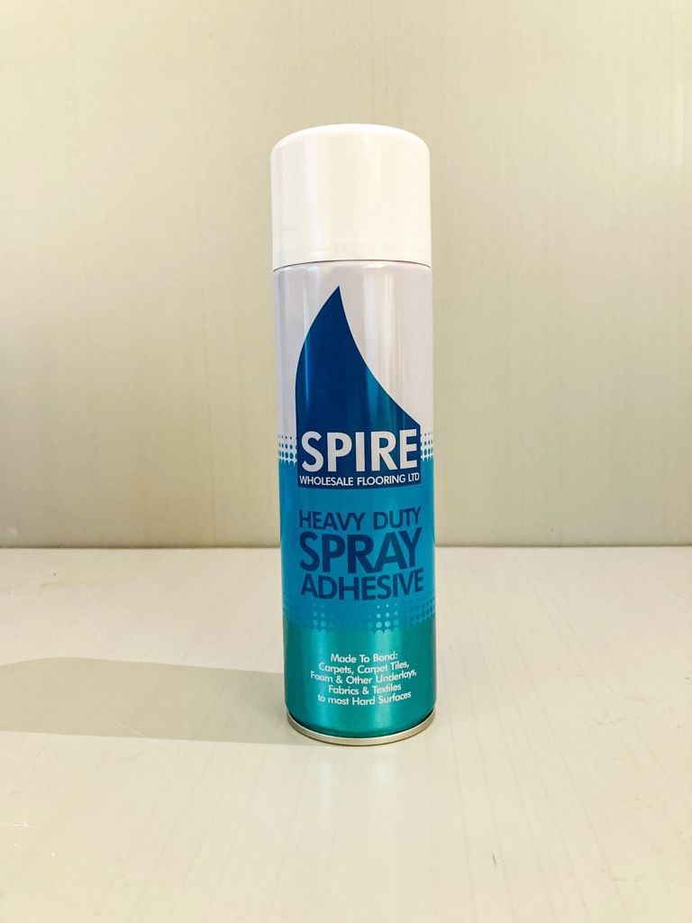 Standard Spray Adhesive