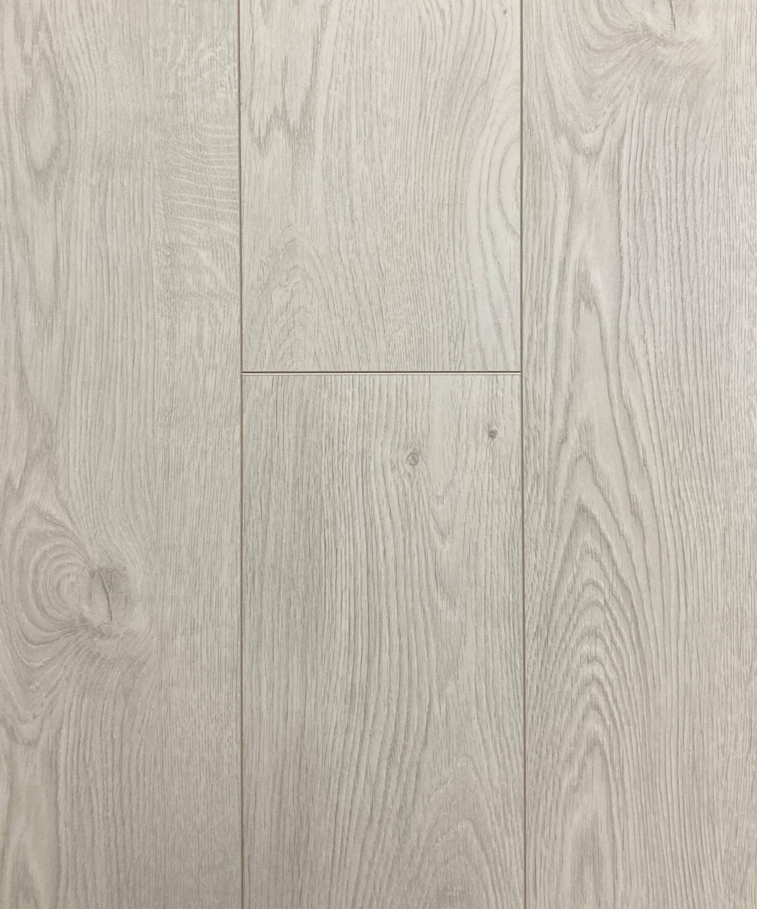 Effect Atlas 8mm Laminate (1.8336)