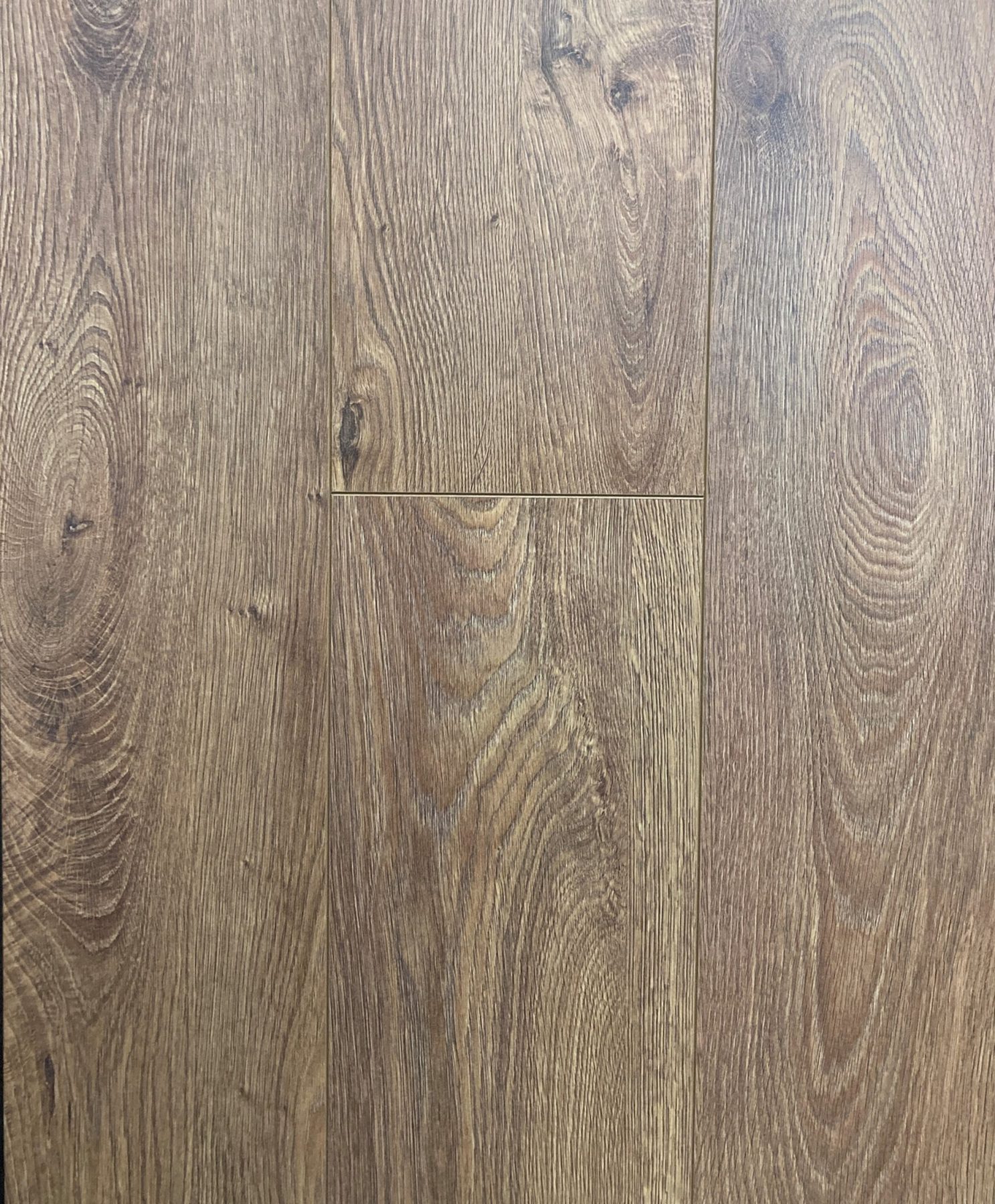 Effect Atlas 8mm Laminate (1.8336)
