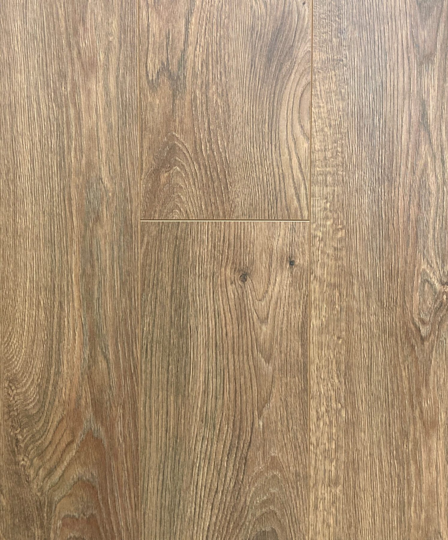 Effect Atlas 8mm Laminate (1.8336)