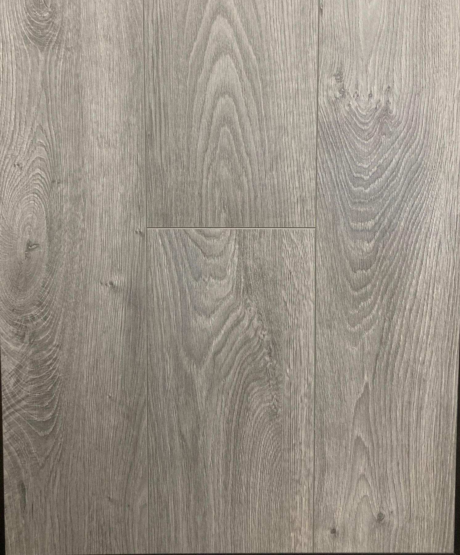 Effect Atlas 8mm Laminate (1.8336)