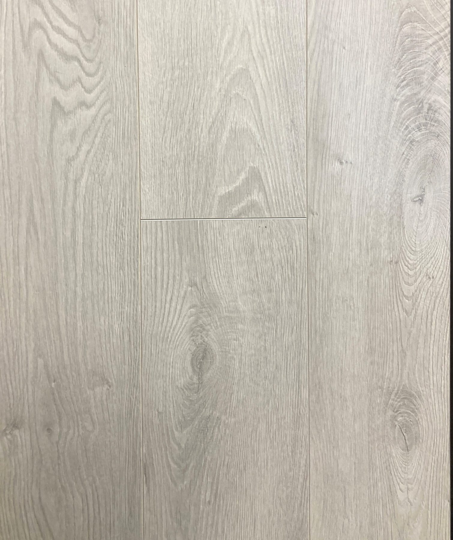 Effect Atlas 8mm Laminate (1.8336)