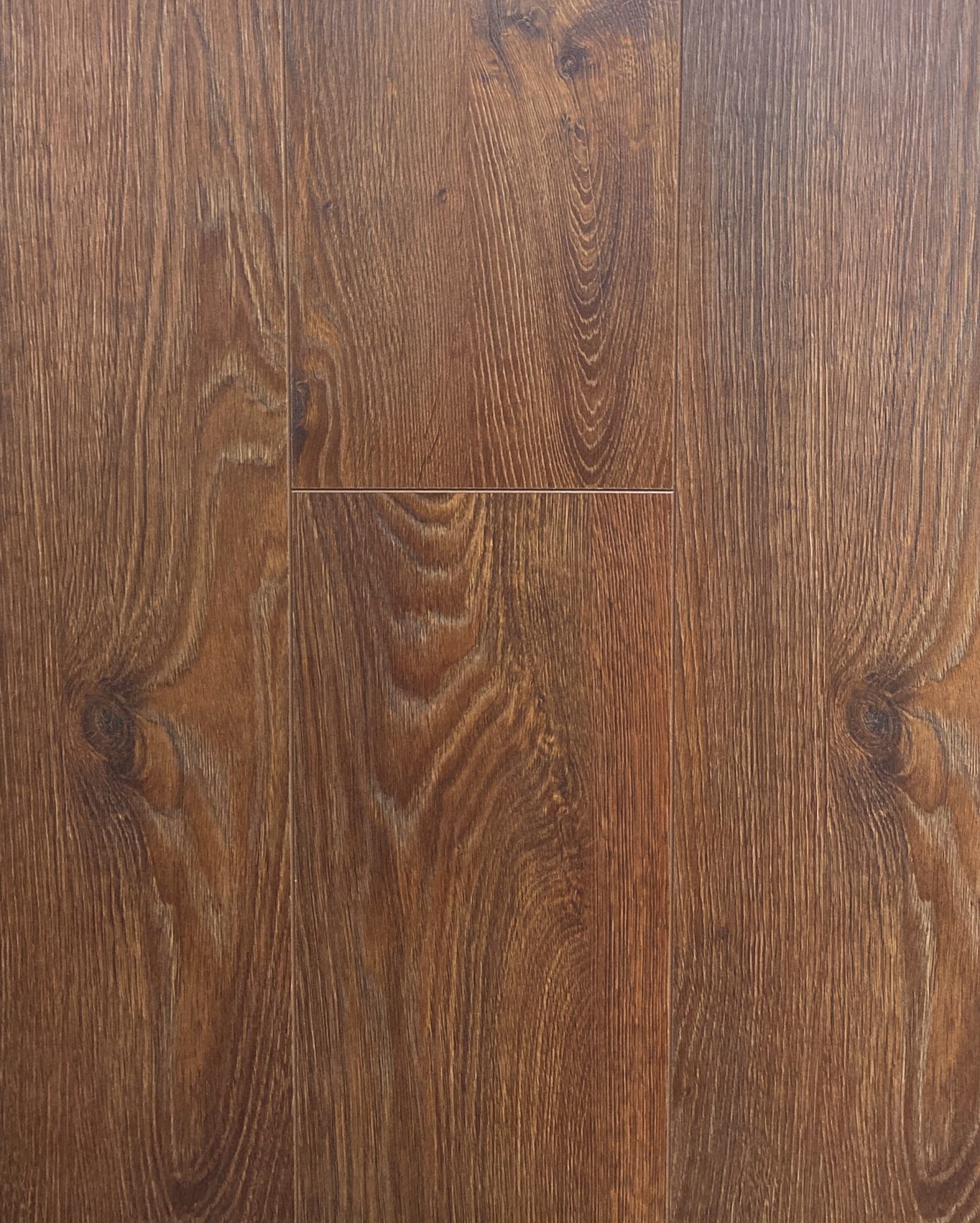 Effect Atlas 8mm Laminate (1.8336)