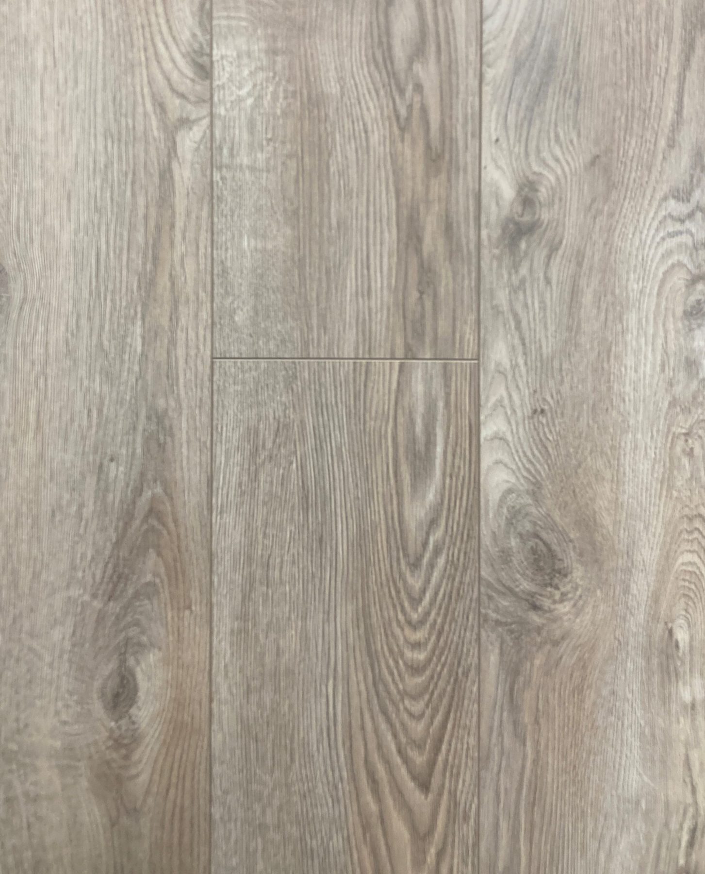 Effect Atlas 8mm Laminate (1.8336)