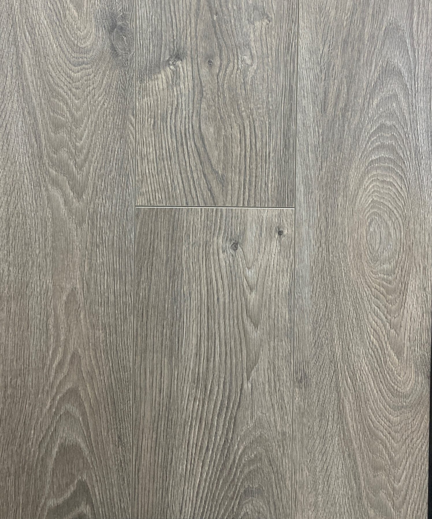 Effect Atlas 8mm Laminate (1.8336)
