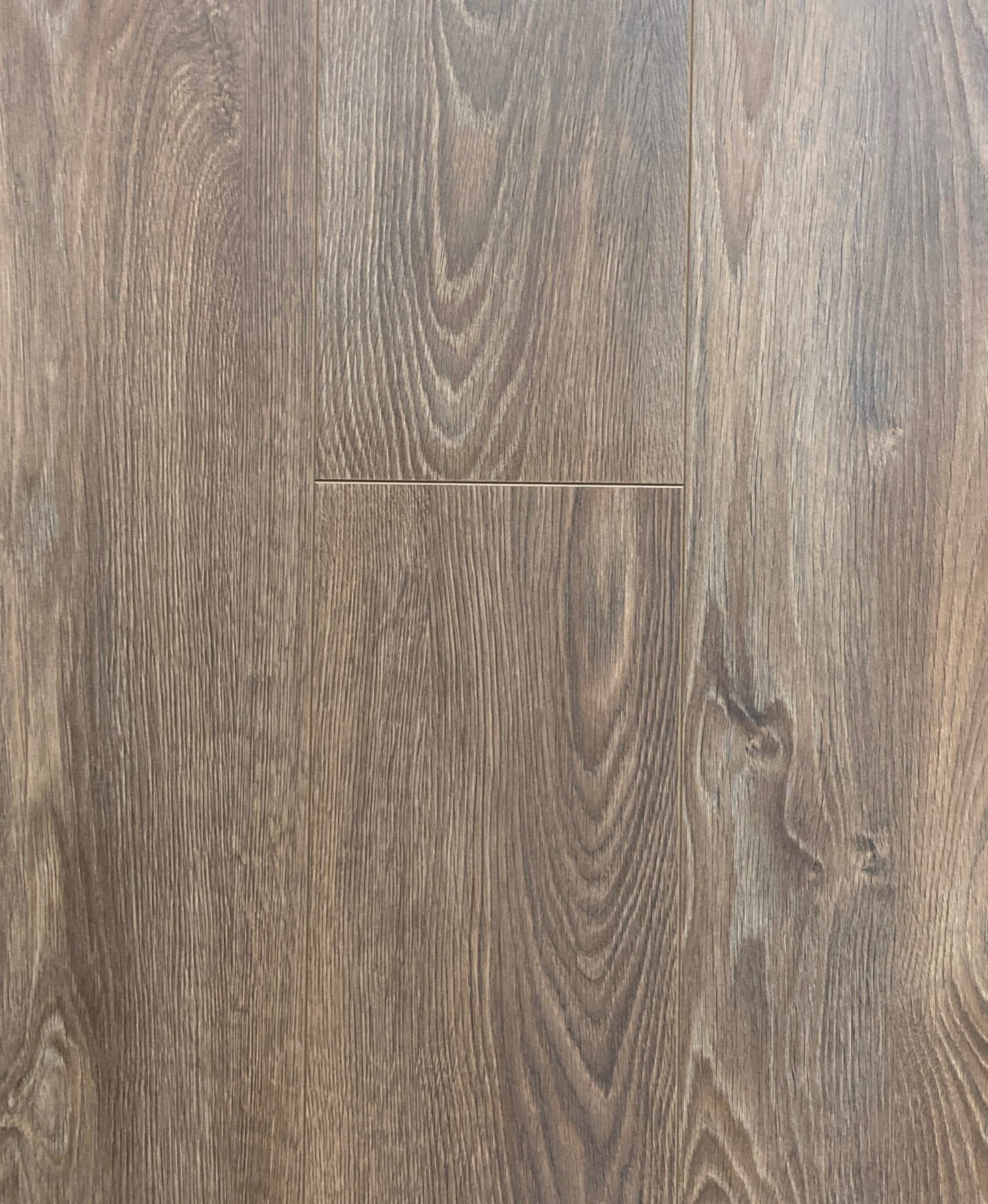 Effect Atlas 8mm Laminate (1.8336)