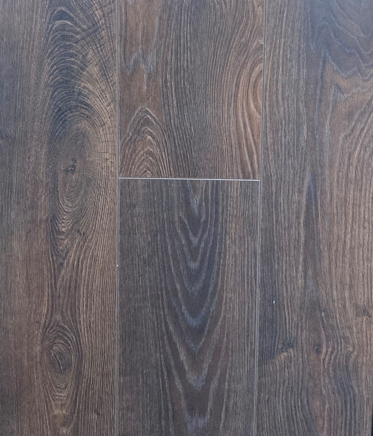 Effect Atlas 8mm Laminate (1.8336)