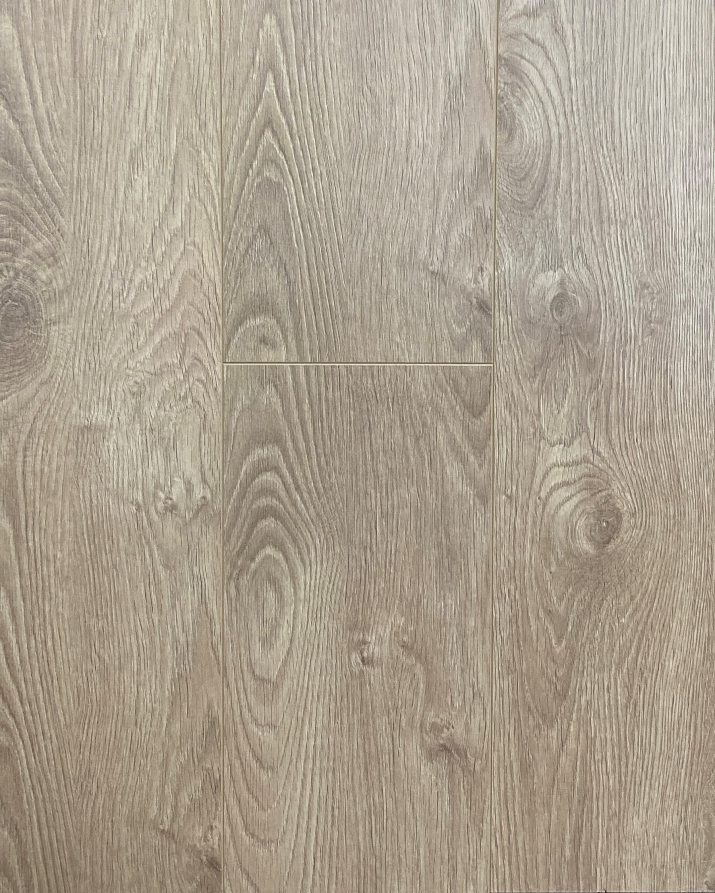 Effect Atlas 8mm Laminate (1.8336)