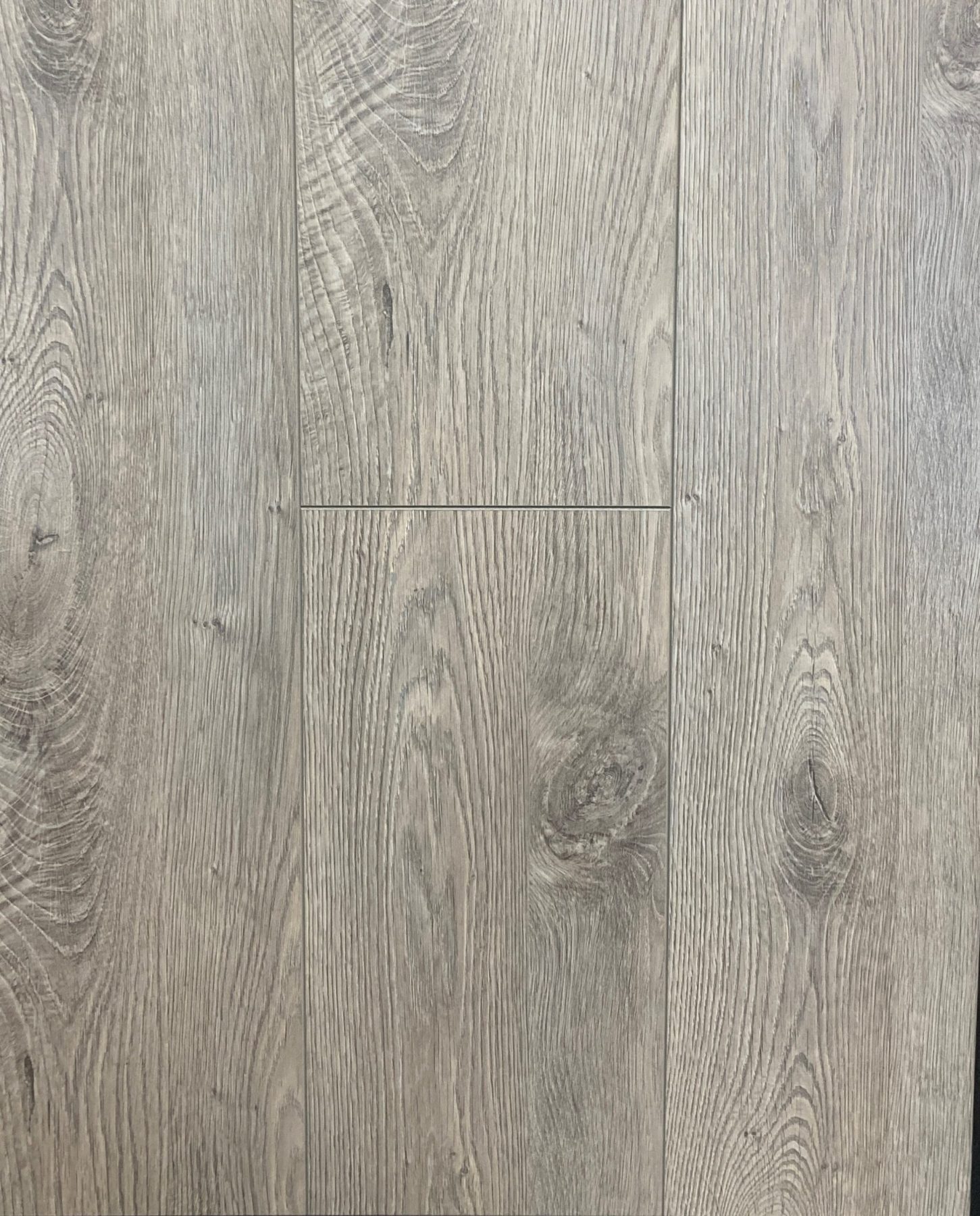 Effect Atlas 8mm Laminate (1.8336)