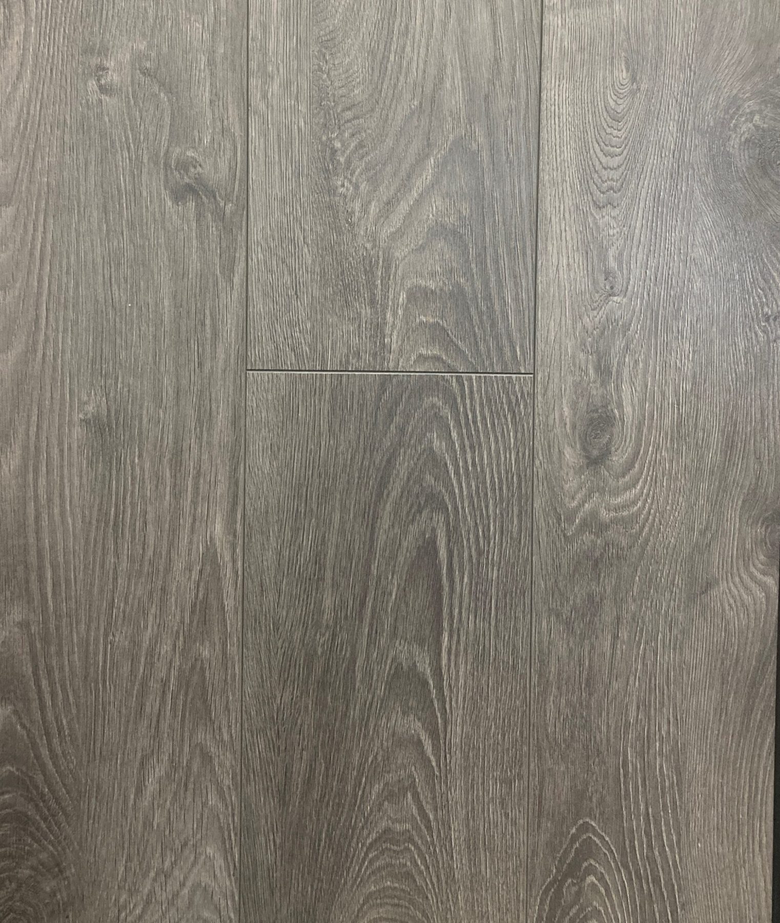 Effect Atlas 8mm Laminate (1.8336)