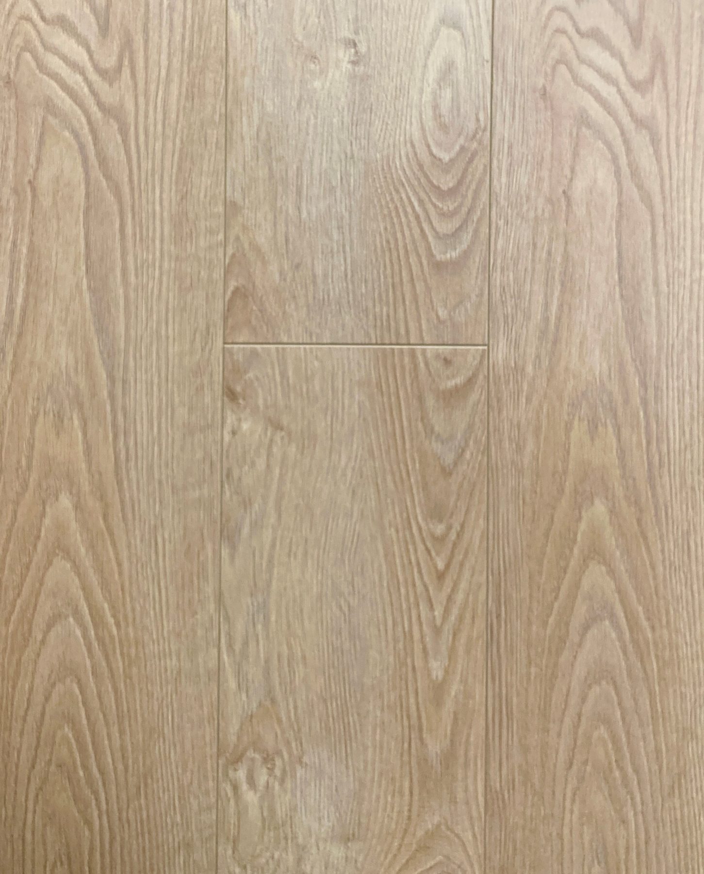 Effect Atlas 8mm Laminate (1.8336)